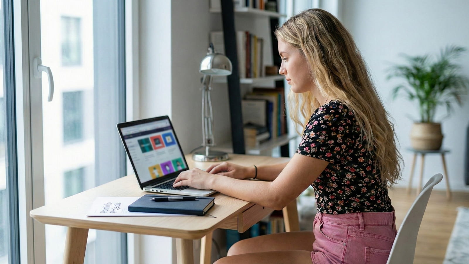 7 Google Certifications That Actually Get You Hired in 2026 (No Degree)