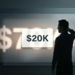 FAFSA showing low loan amount with higher hidden borrowing limit behind